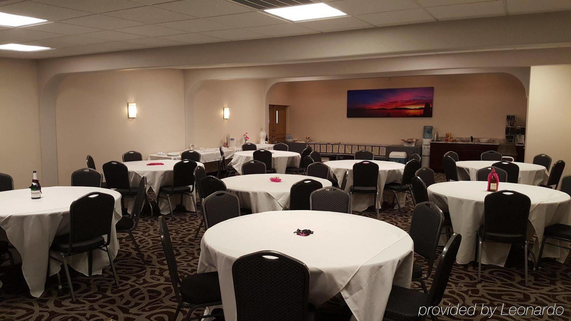 Best Western Edgewater Resort Sandpoint Kültér fotó